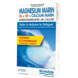 MAGNESIUM MARIN B6 B9