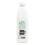 LAIT RIBOT 1L