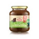 PAT SS LACTOSE NOISETTES CACAO 350G