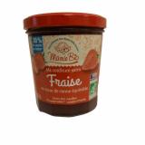 CONFITURE EXTRA DE FRAISE 320G
