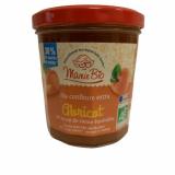 CONFITURE ABRICOT -SUCRE 320G