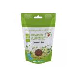 CRESSON A GERMER 100G