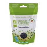 TOURNESOL ENTIER A GERMER 100G