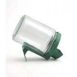 GERMOIR BOCAL + GRAINES A GERMER