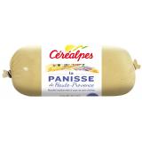 PANISSE 400 GRS