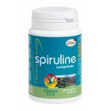 SPIRULINE 120 CPS