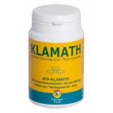 KLAMATH 120 COMPRIMES