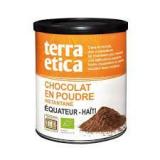 CHOCOLAT EN POUDRE INSTANTANÉ 425G