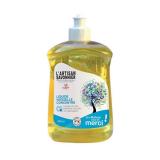 LIQUIDE VAISS 500ML AS