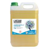 LIQUIDE VAISSELLE 5L AS