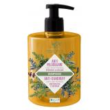 ANTIPELLICULAIRE 500ML