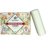 SH SOLIDE ULTRADOUX COSMO