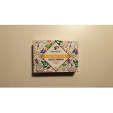 SH SOLIDE CHEVEUX NORMAUX COSMO