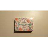 SH SOLIDE CHEVEUX SECS