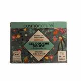 GEL DOUCHE SOLIDE BEURRE DE KARITE