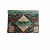 GEL DOUCHE SOLIDE ALOE VERA