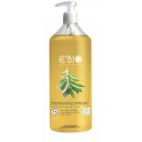 SHAMP FORTIFIANT C'BIO