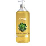 SHAMP CHEV SECS C'BIO