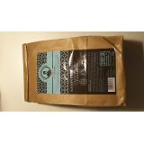 SAVON DE MARSEILLE 500G