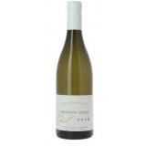 MENETOU SALON BLANC AOC