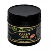 CHARBON VEG SUPER ACTIVE GRANULES