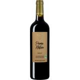 PRIMA NATURE MERLOT ROUGE 75CL
