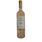 OR ET AZUR ROSE 75CL