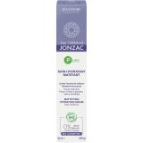 CREME PURIFIANTE MATIFIANTE