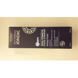 SOIN 3 EN 1 FORMEN BIO 50 ML