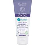 CREME MAINS HYDRATANTE