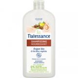 SHAMPOING NOURRISSANT ARGAN