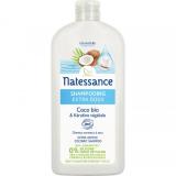 SHAMPOING EXTRA DOUX COCO