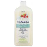 SHAMPOING FORTIFIANT RICIN