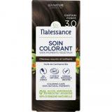 SOIN COLORANT 100% PIGMENT CHATAIN FONCE