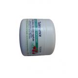 MASQUE FORTIFIANT RICIN