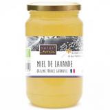 MIEL LAVANDE 500G FRANCE NAT AV
