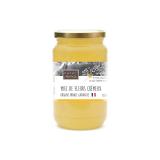 MIEL CREMEUX DE FLEURS SAUVAGES