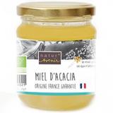 MIEL ACACIA 250G FRANCE NAT AV