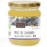 MIEL LAVANDE 250G FRANCE NAT AV