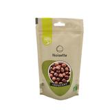 NOISETTES  PHILIA 250G