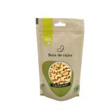 NOIX DE CAJOU  PHILIA 250G