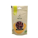 ABRICOT 250 GRS PHILIA