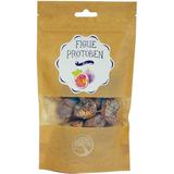 FIGUE PROTOBEN PHILIA