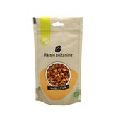 RAISINS SULTANINE PHILIA