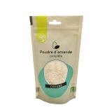 AMANDES POUDRE 150G PHILIA