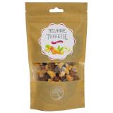 MELANGE TORREFIE SANS SEL PHILIA