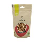 MULBERRY  PHILIA 150G