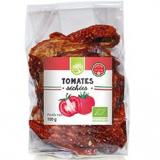 TOMATES SECHEES MOELLEUSES PHILIA