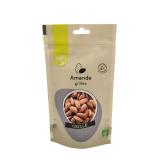 AMANDES GRILLEES 250G PHILIA