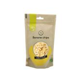 BANANES CHIPS